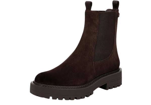 Chelsea Boots