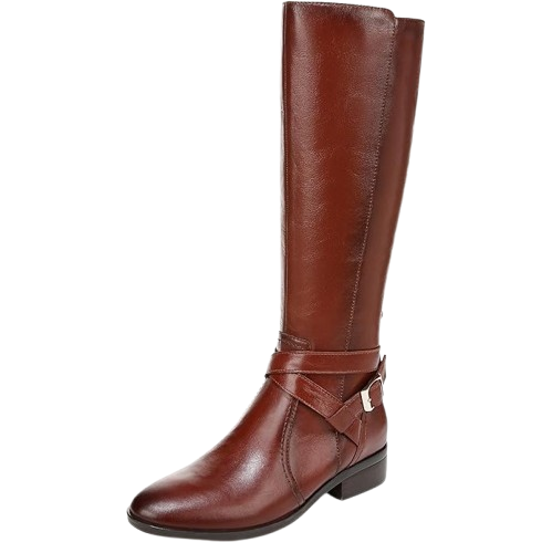 Women's Rena2 Narrow Calf