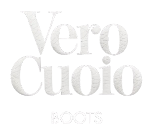 Vero Cuoio Boots Official Website