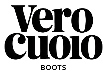 Vero Cuoio Boots Official Website